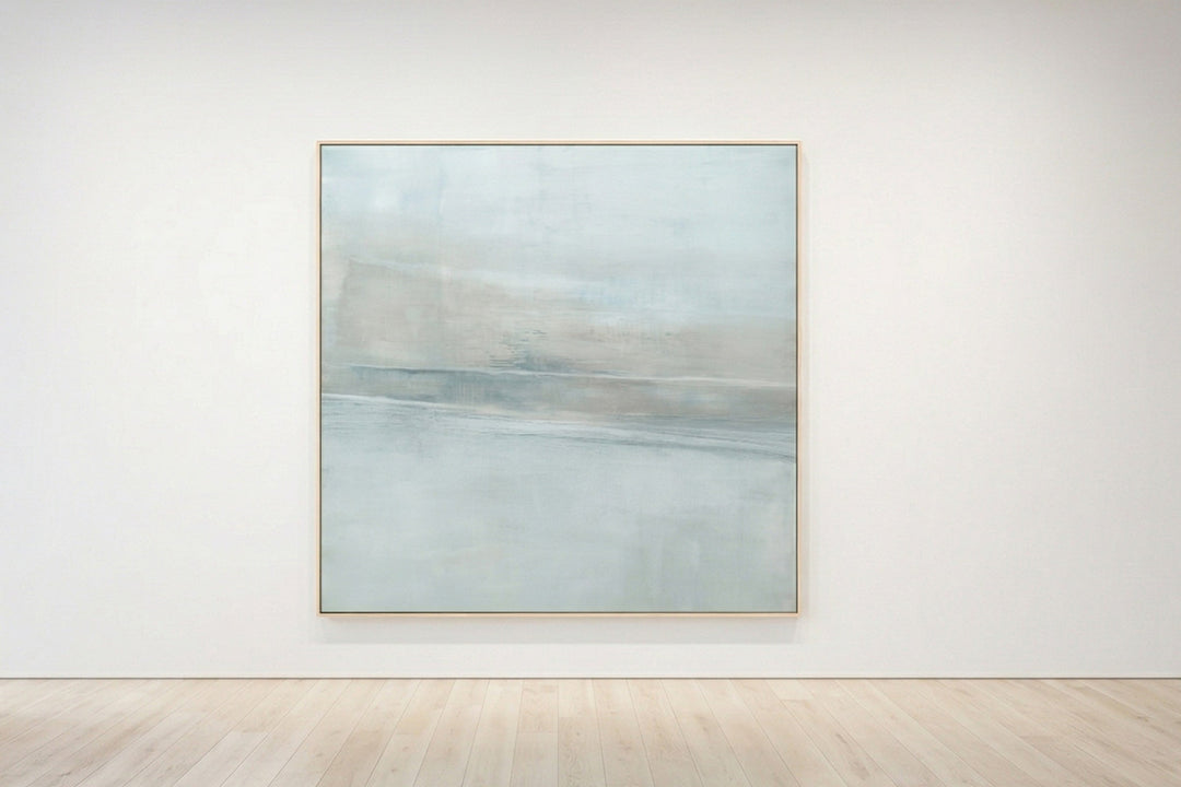 Landscape No.12