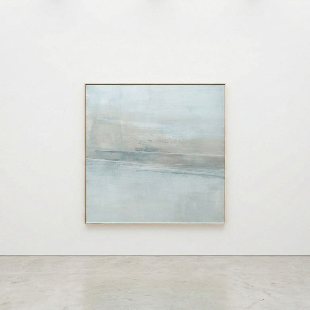 Landscape No.12