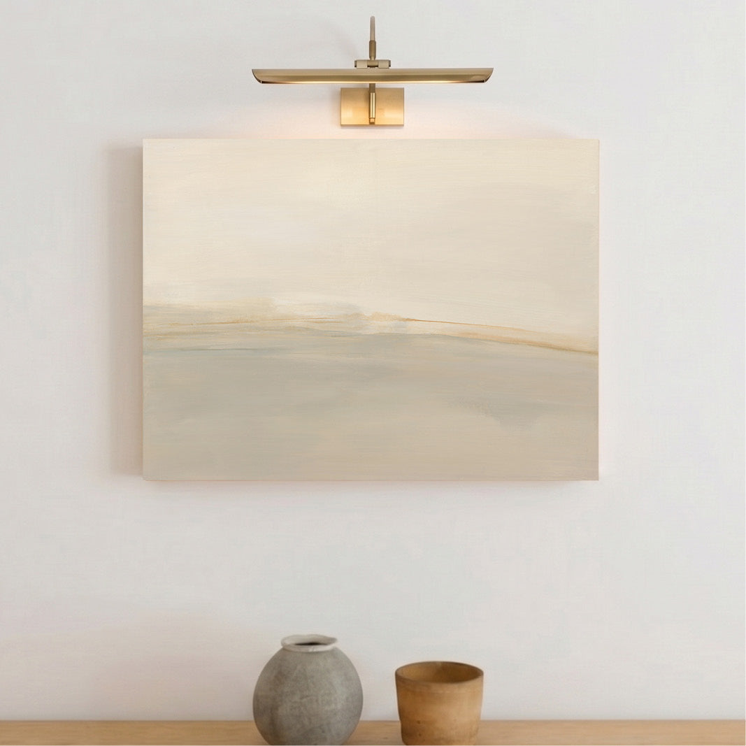 Endless Horizon | 24x18" Original Painting