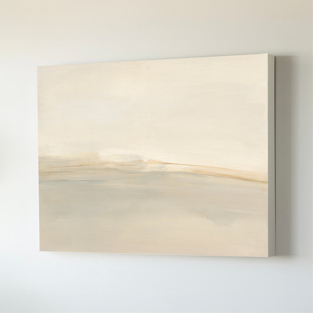 Endless Horizon | 24x18