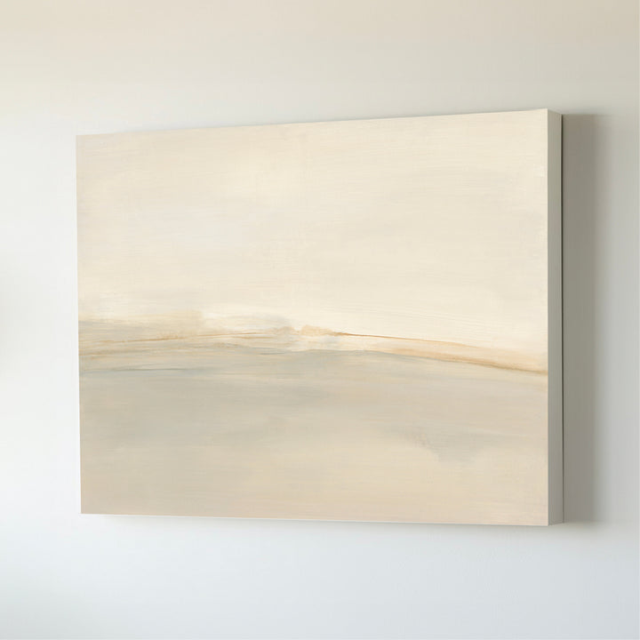 Endless Horizon | 24x18