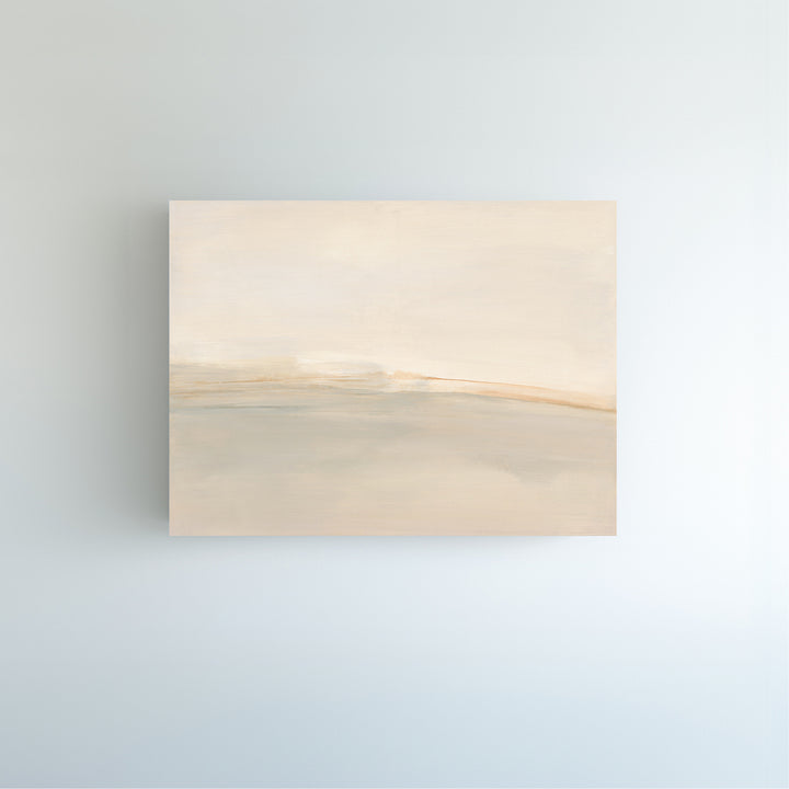 Endless Horizon | 24x18