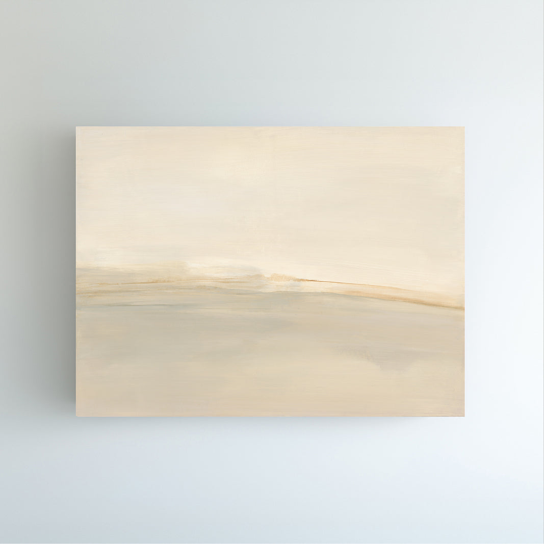 Endless Horizon | 24x18