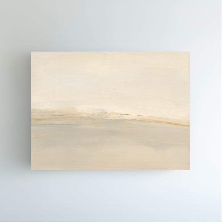 Endless Horizon | 24x18