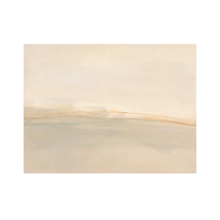 Endless Horizon | 24x18