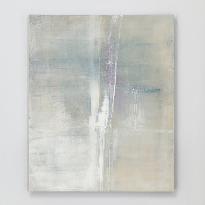 Escalante | 23x28"