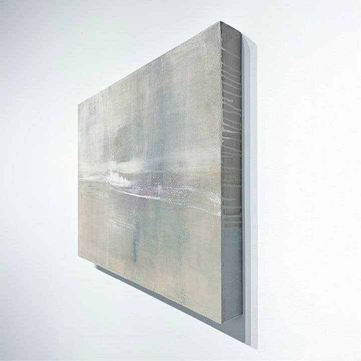 Escalante | 23x28"