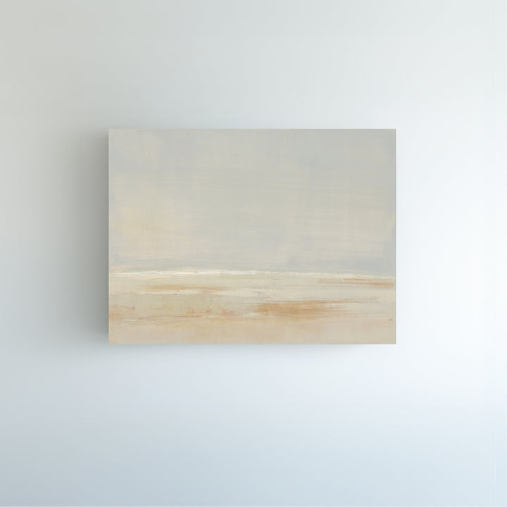 Fading Sands | 24x18