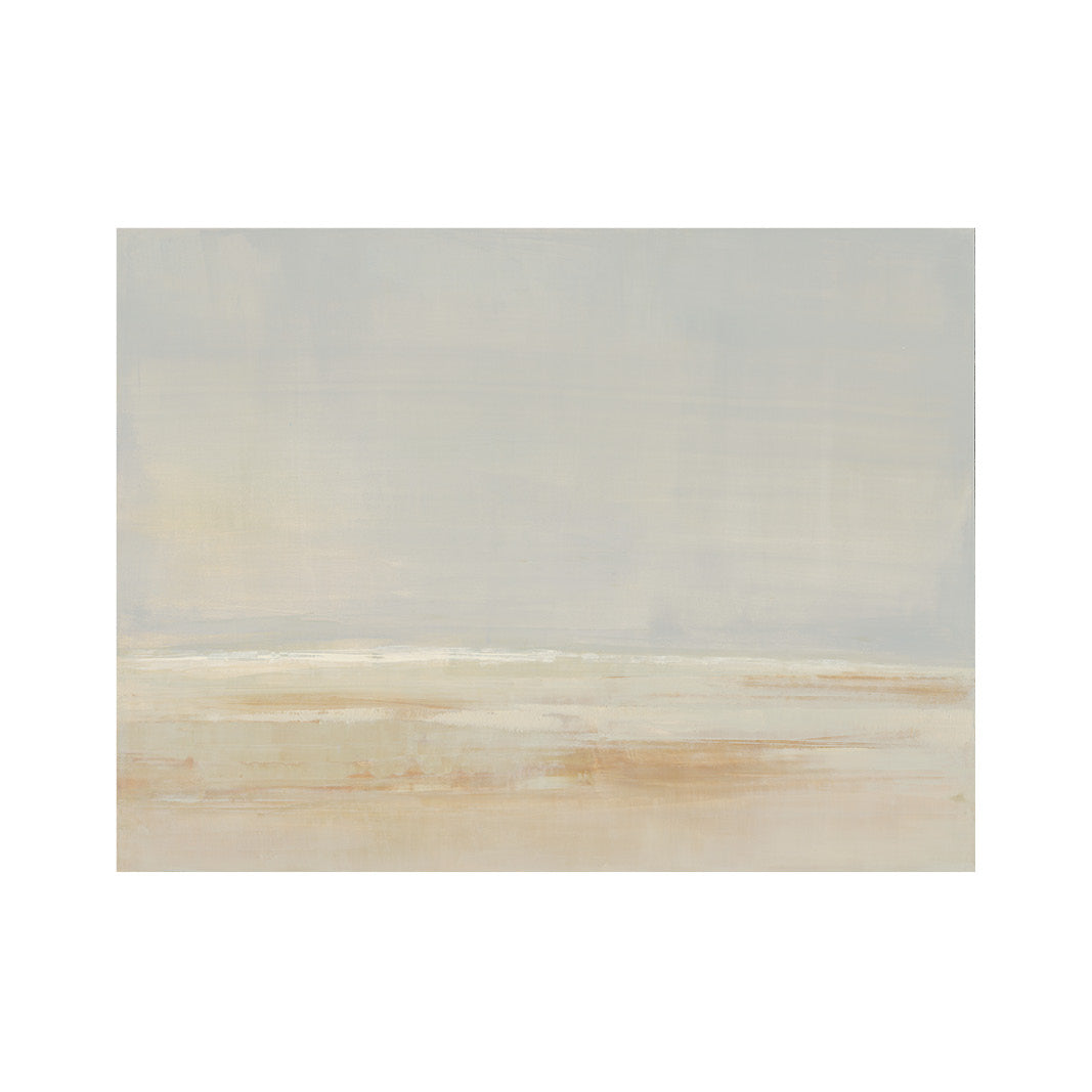 Fading Sands | 24x18