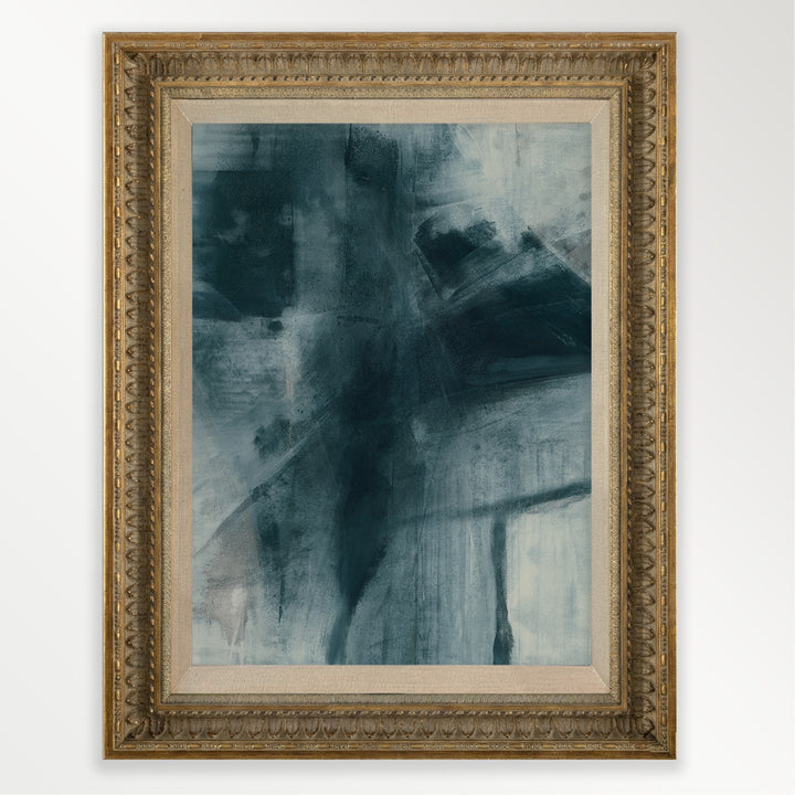 Shadows &amp; Light | 18x24" Original Painting